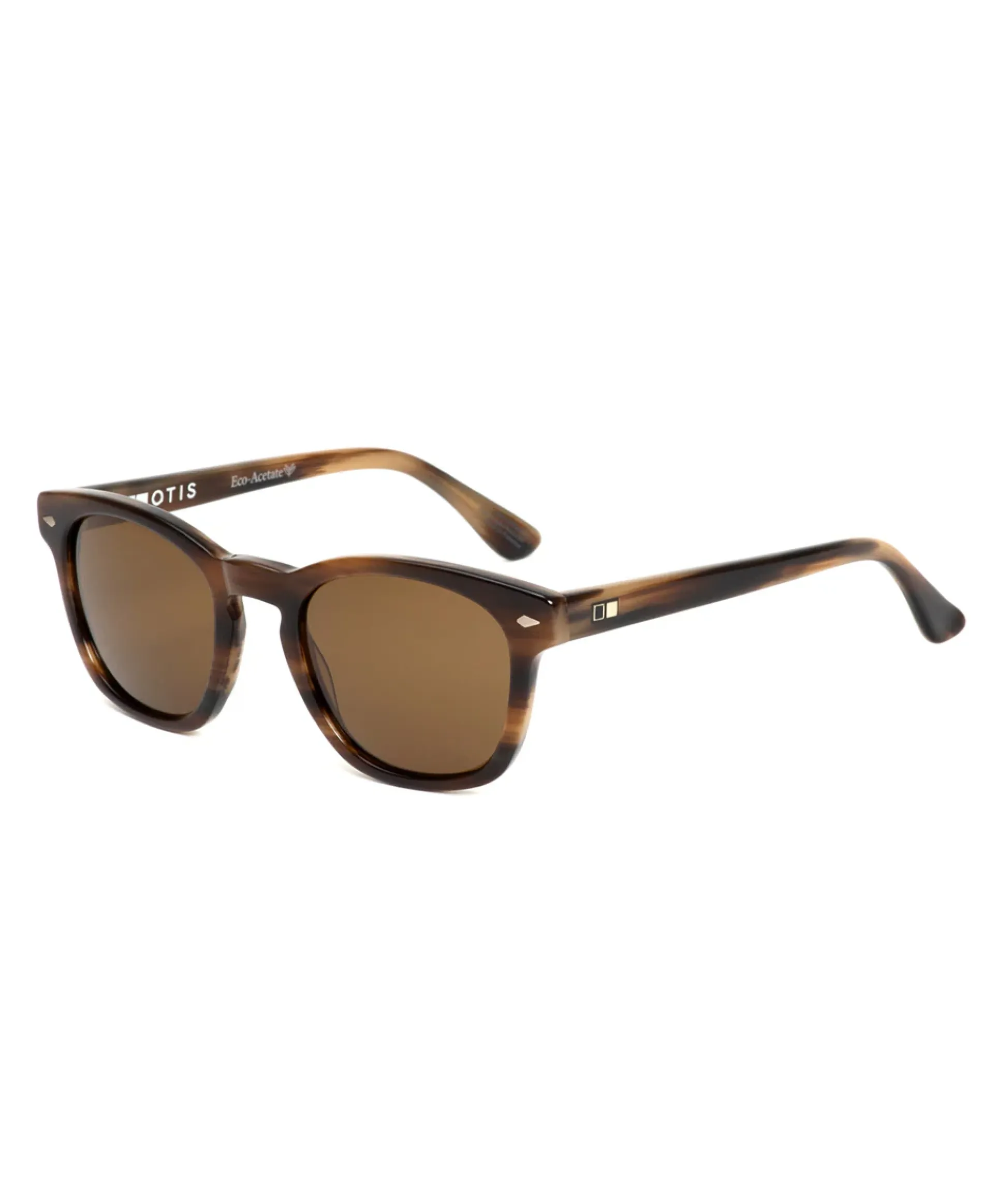 Otis Eyewear Summer Of 67