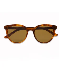 Otis X Outerknown Jazmine