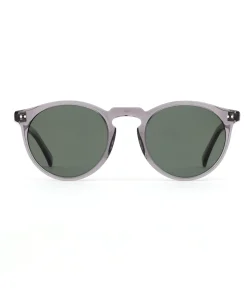 Otis X Outerknown Omar