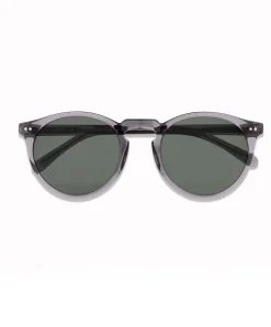 Otis X Outerknown Omar