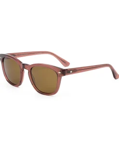 Otis X Outerknown Summer Of 67