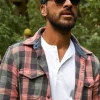 Otis X Outerknown Summer Of 67