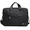 Outerknown & Got Bag Business Bag