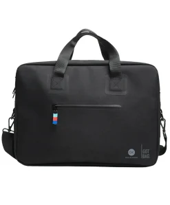 Outerknown & Got Bag Business Bag