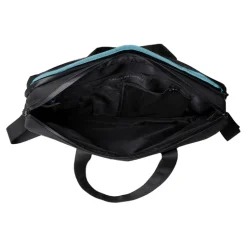 Outerknown & Got Bag Business Bag