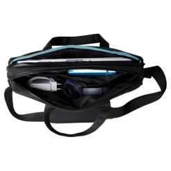 Outerknown & Got Bag Business Bag
