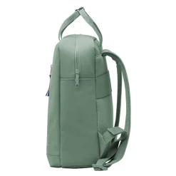 Outerknown & Got Bag Daypack