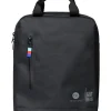 Outerknown & Got Bag Daypack
