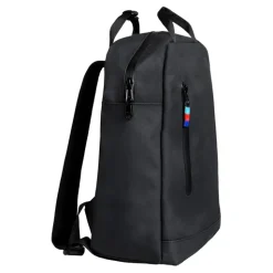 Outerknown & Got Bag Daypack