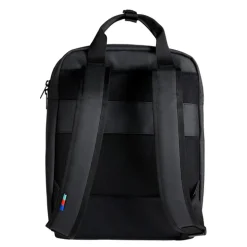 Outerknown & Got Bag Daypack