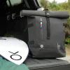 Outerknown & Got Bag Rolltop