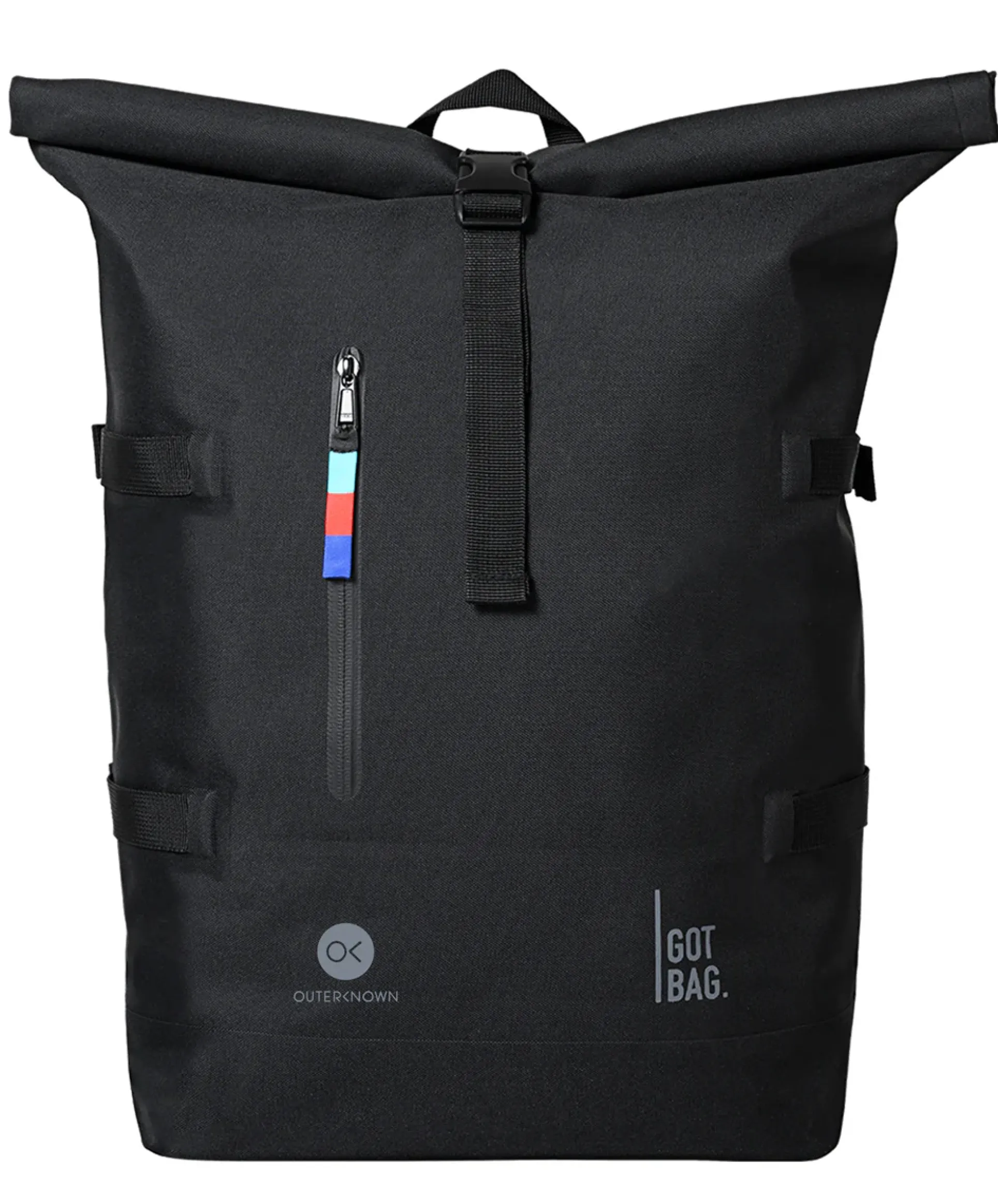 Outerknown & Got Bag Rolltop