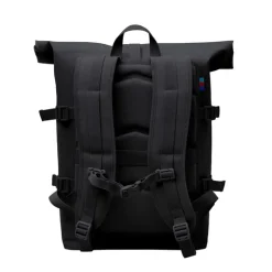 Outerknown & Got Bag Rolltop