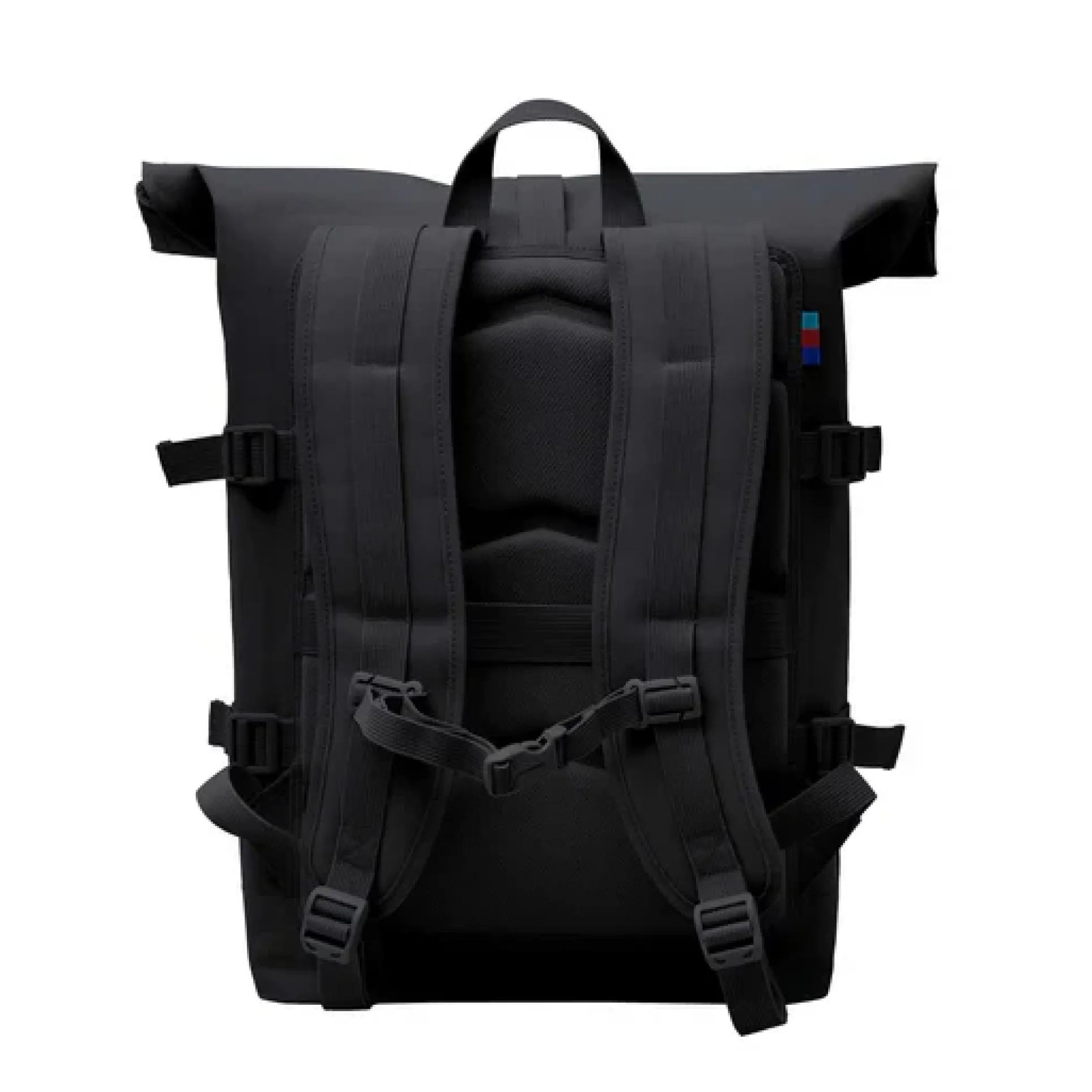 Outerknown & Got Bag Rolltop