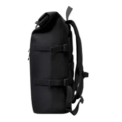 Outerknown & Got Bag Rolltop