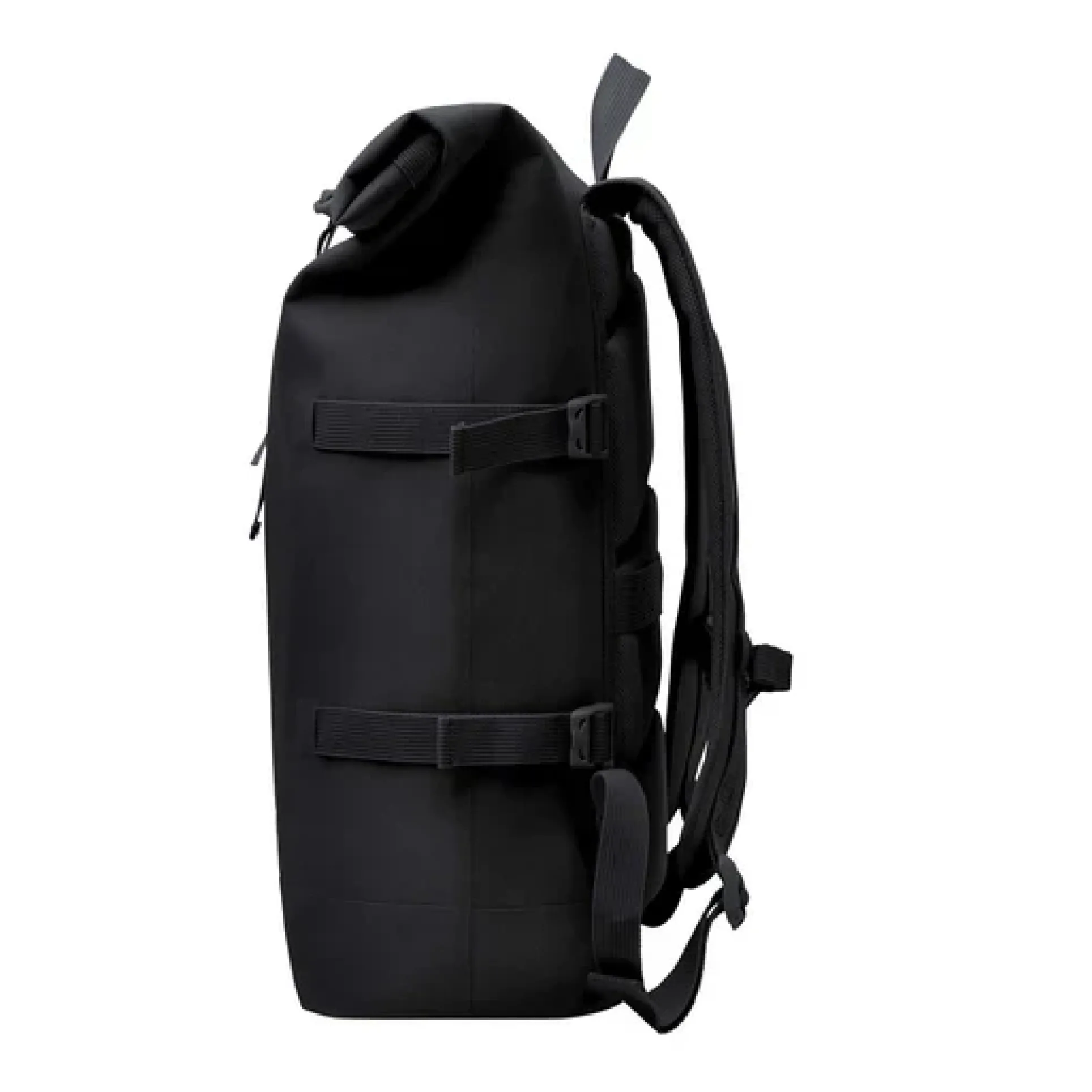 Outerknown & Got Bag Rolltop