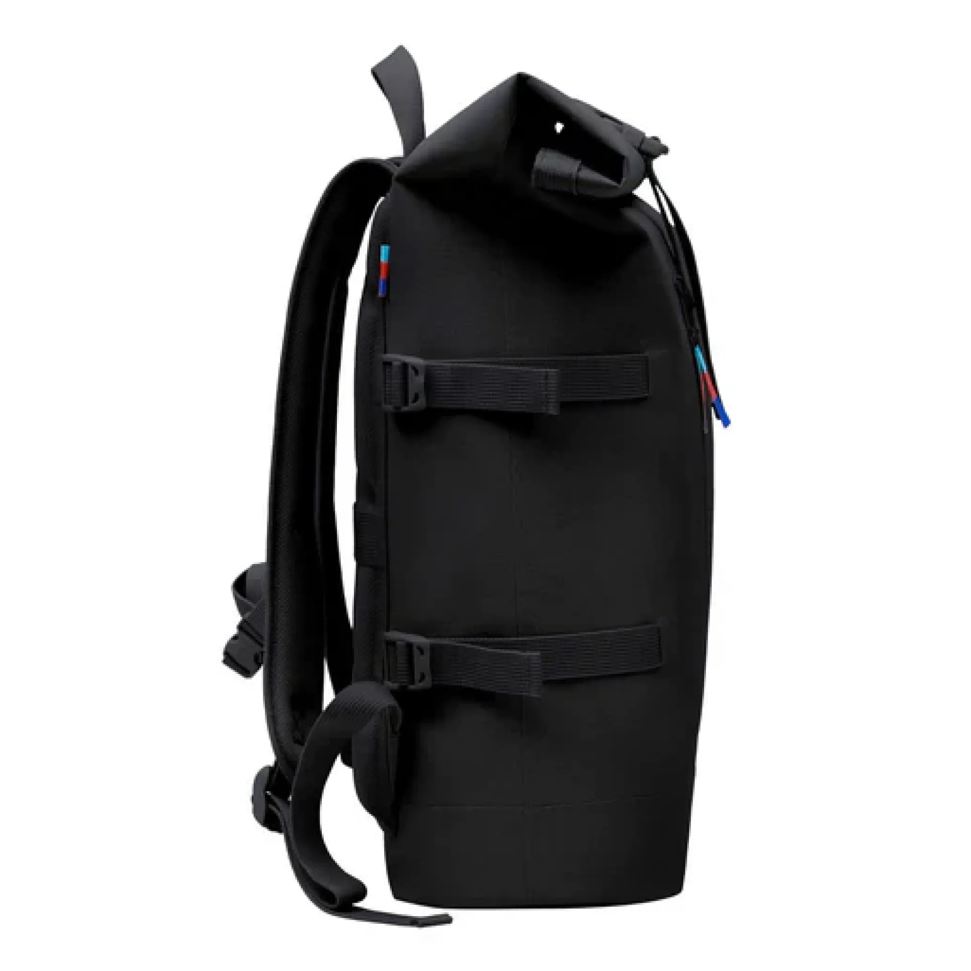 Outerknown & Got Bag Rolltop