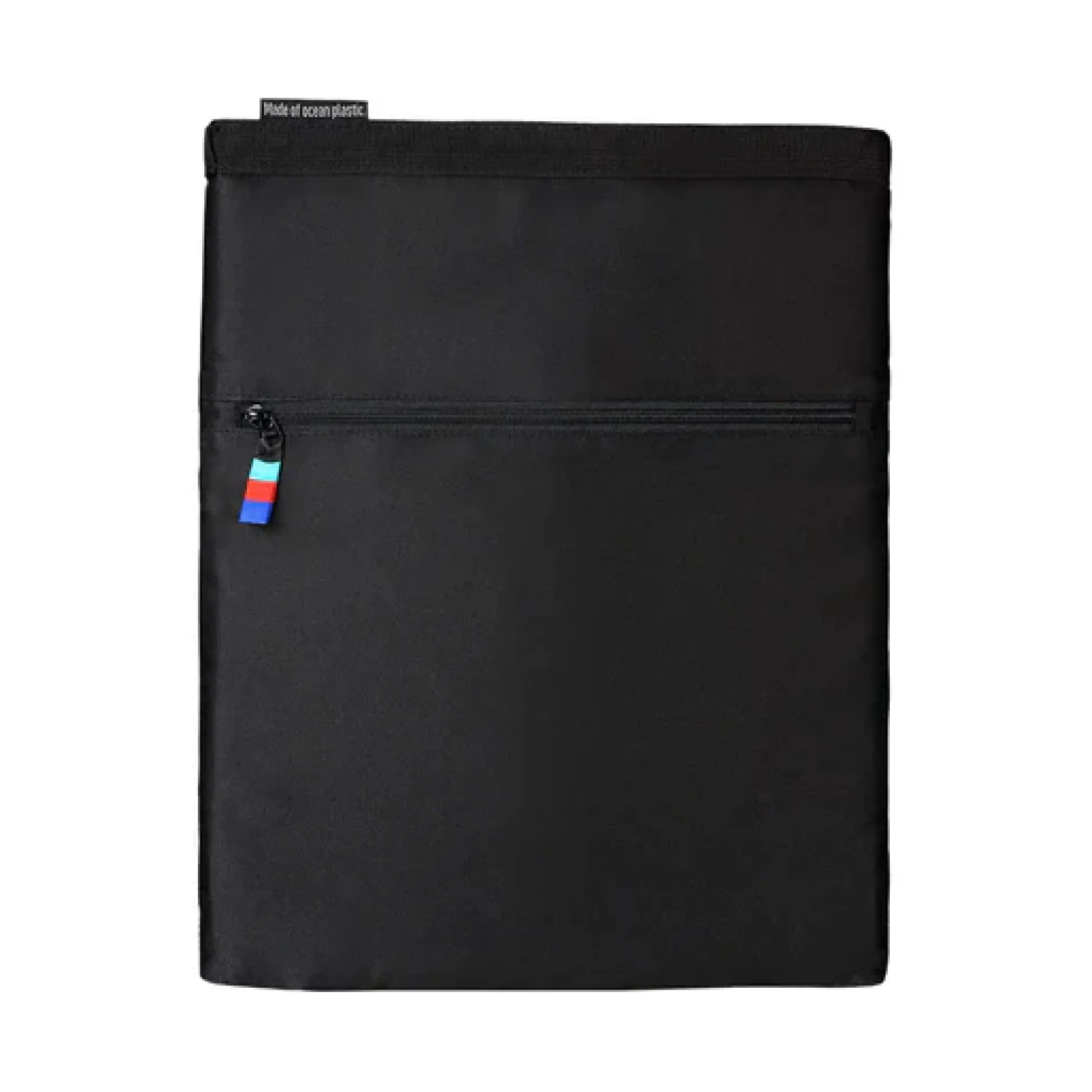 Outerknown & Got Bag Rolltop