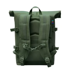 Outerknown & Got Bag Rolltop