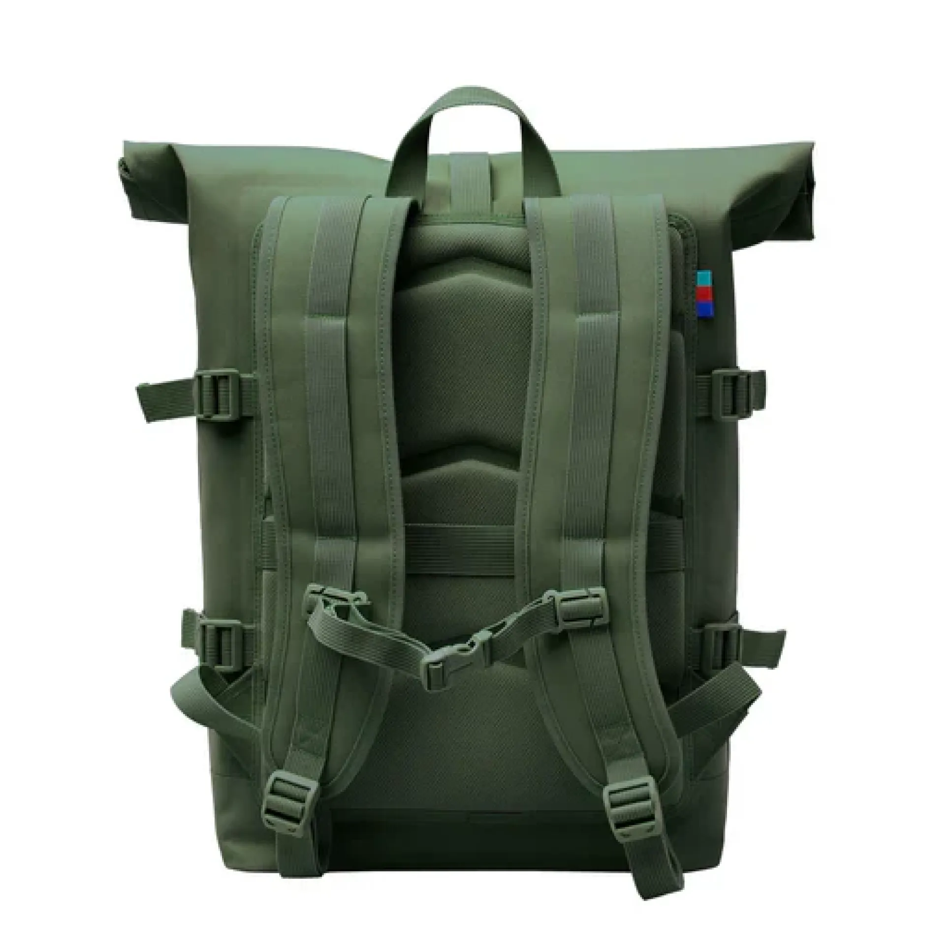 Outerknown & Got Bag Rolltop