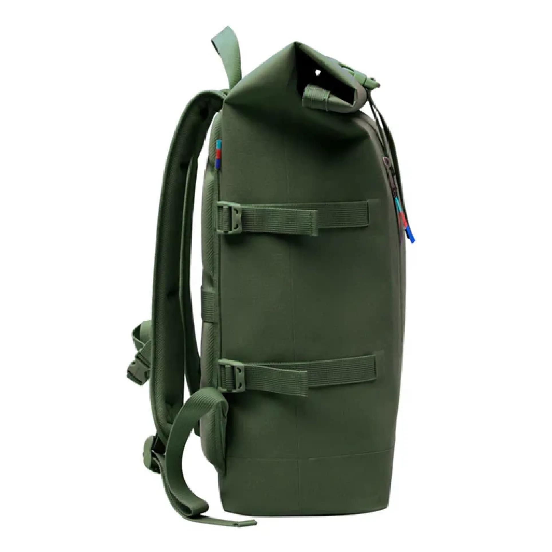 Outerknown & Got Bag Rolltop