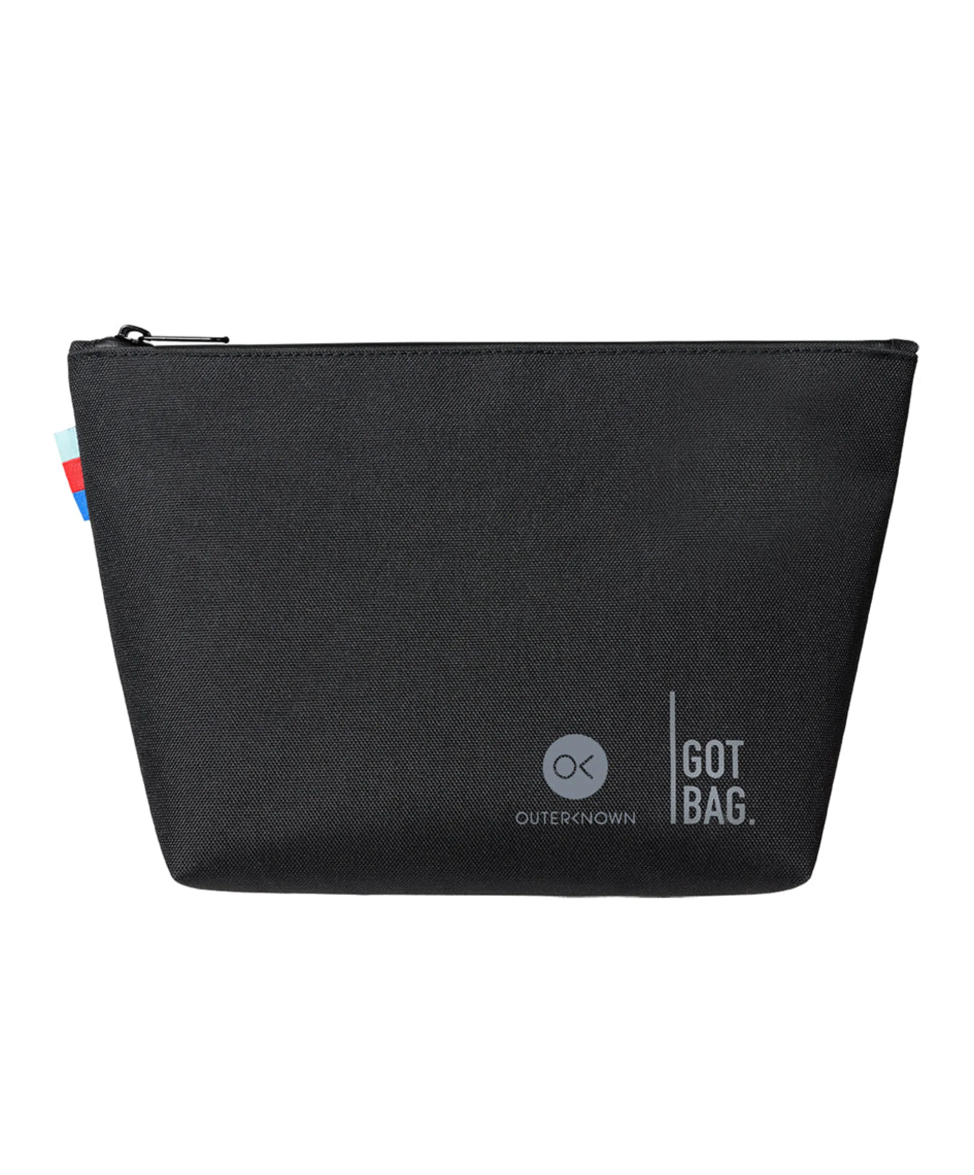 Outerknown & Got Bag Shower Bag