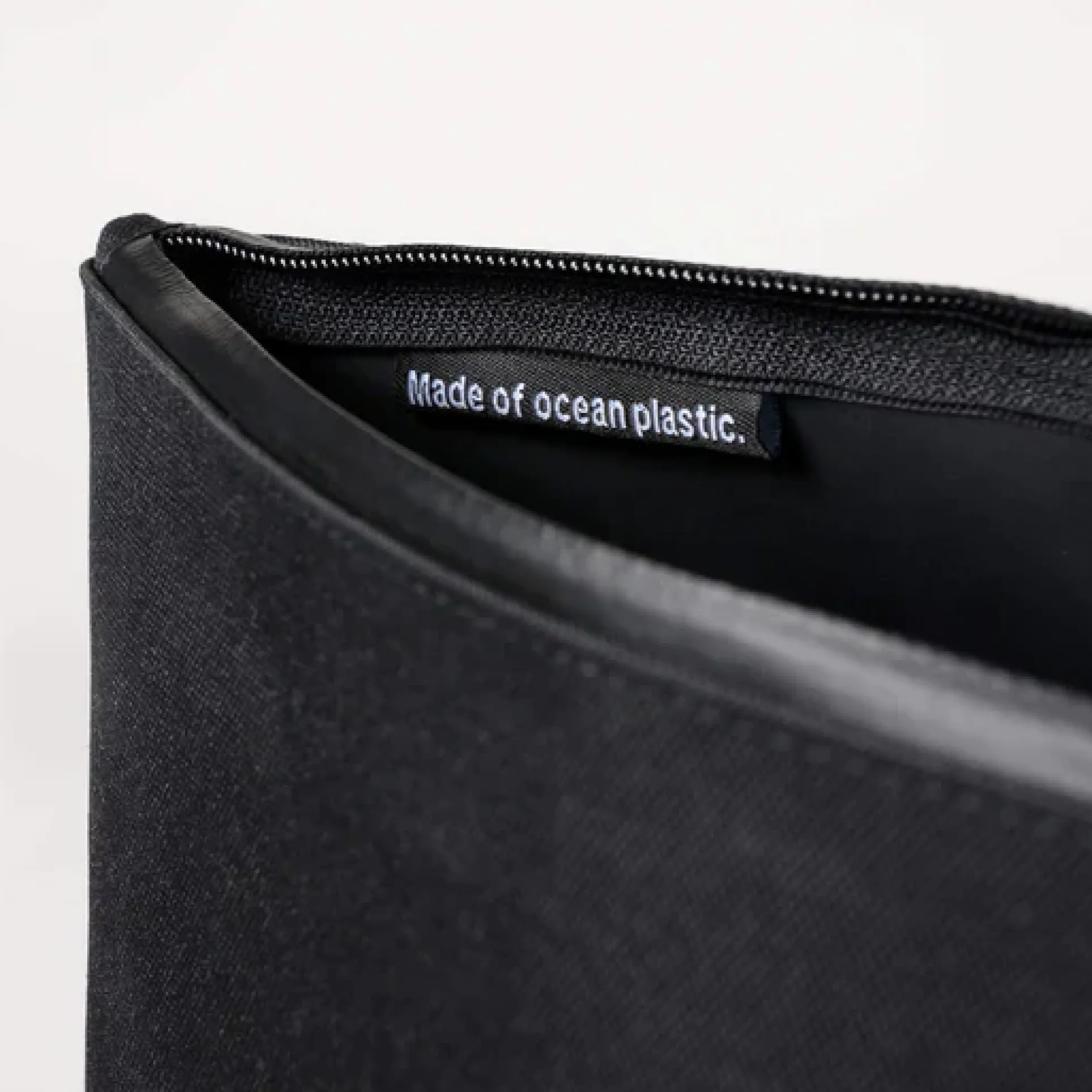 Outerknown & Got Bag Shower Bag