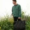 Outerknown & Got Bag Weekender