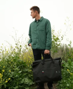 Outerknown & Got Bag Weekender