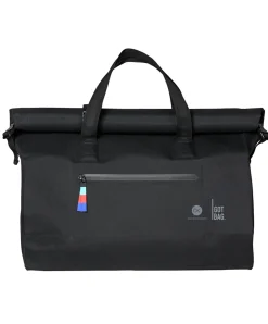 Outerknown & Got Bag Weekender