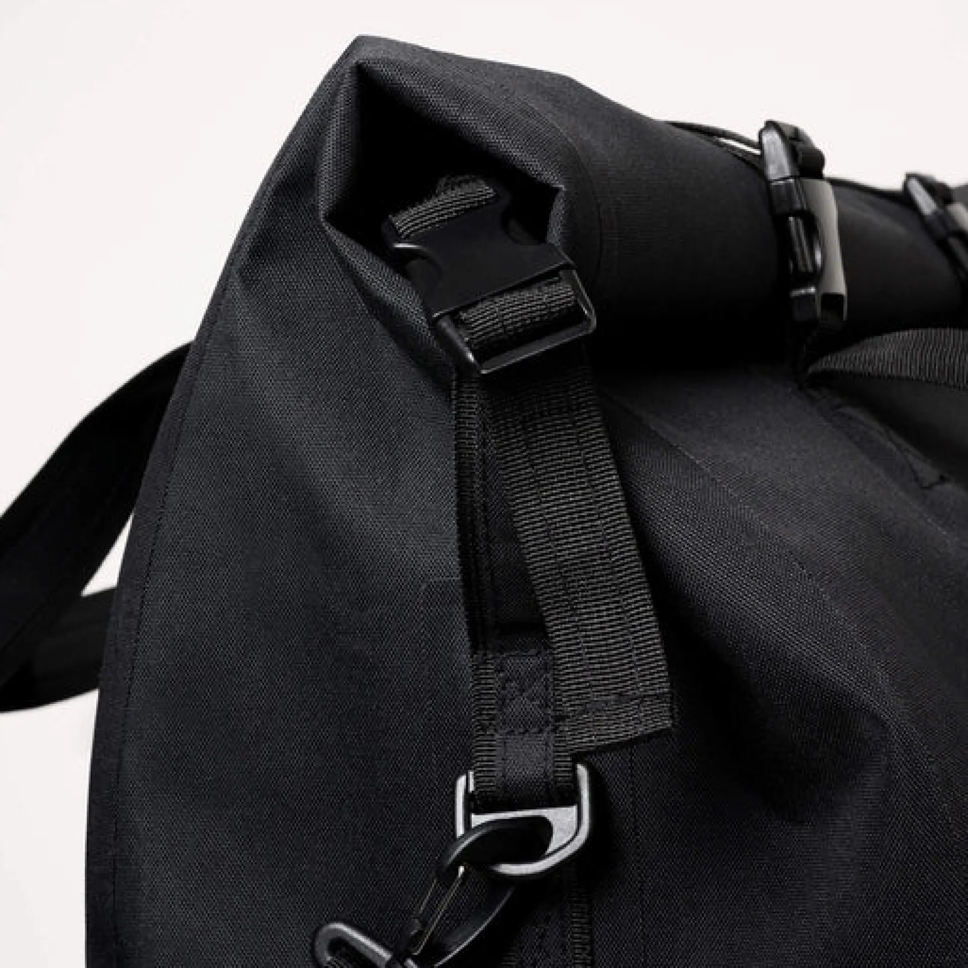 Outerknown & Got Bag Weekender