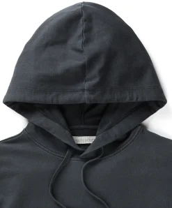 Outerknown Established Hoodie