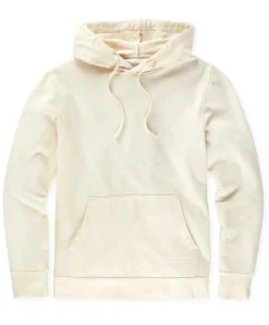 Outerknown Established Hoodie