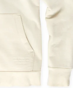 Outerknown Established Hoodie