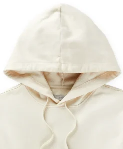 Outerknown Established Hoodie