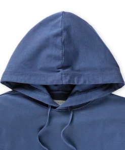 Outerknown Established Hoodie