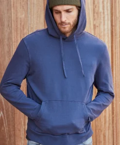 Outerknown Established Hoodie