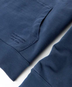 Outerknown Established Hoodie