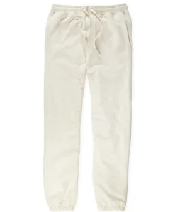 Outerknown Established Sweatpant