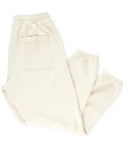 Outerknown Established Sweatpant