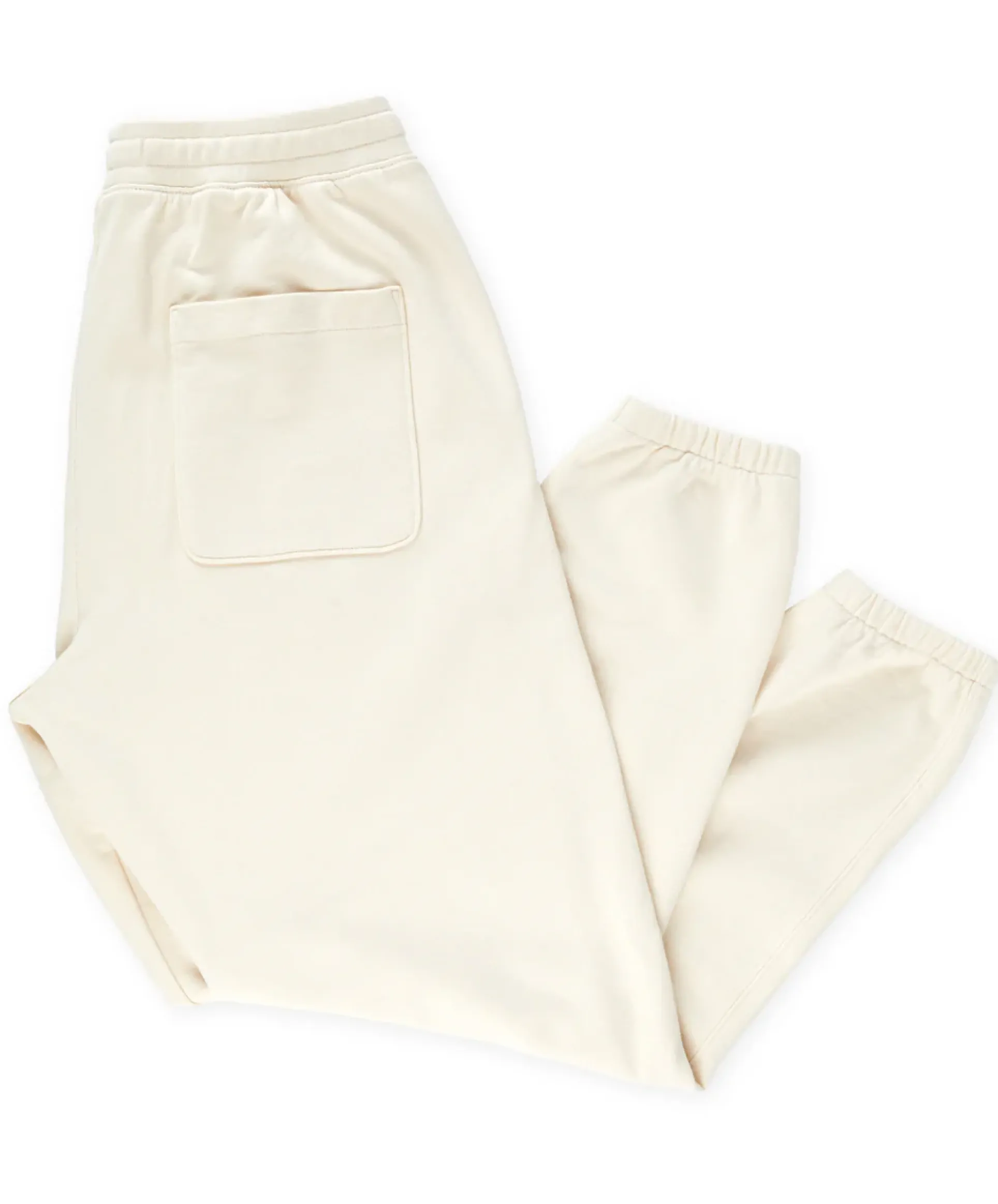 Outerknown Established Sweatpant
