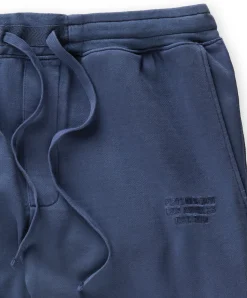 Outerknown Established Sweatpant