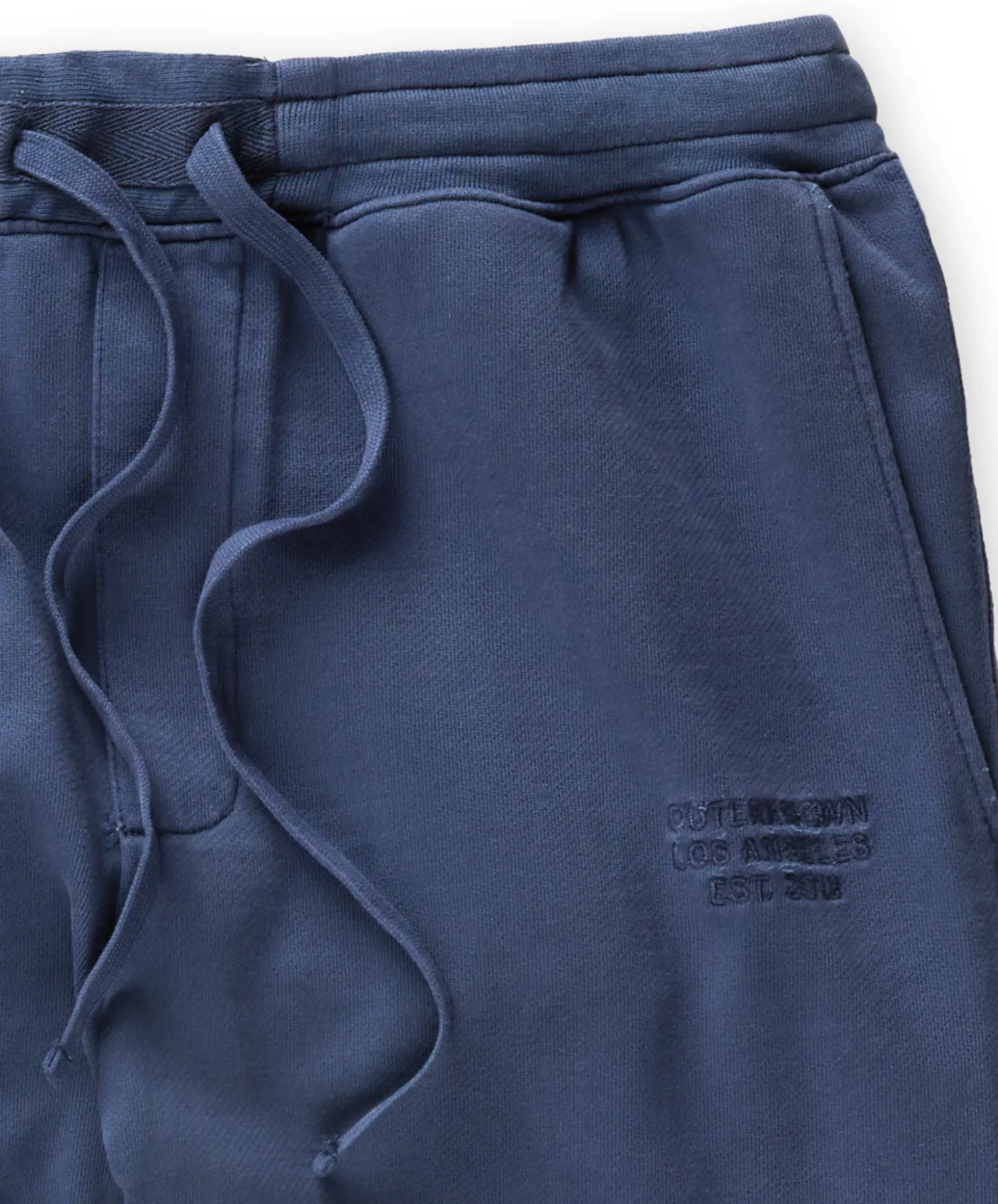 Outerknown Established Sweatpant