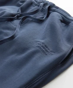 Outerknown Established Sweatpant