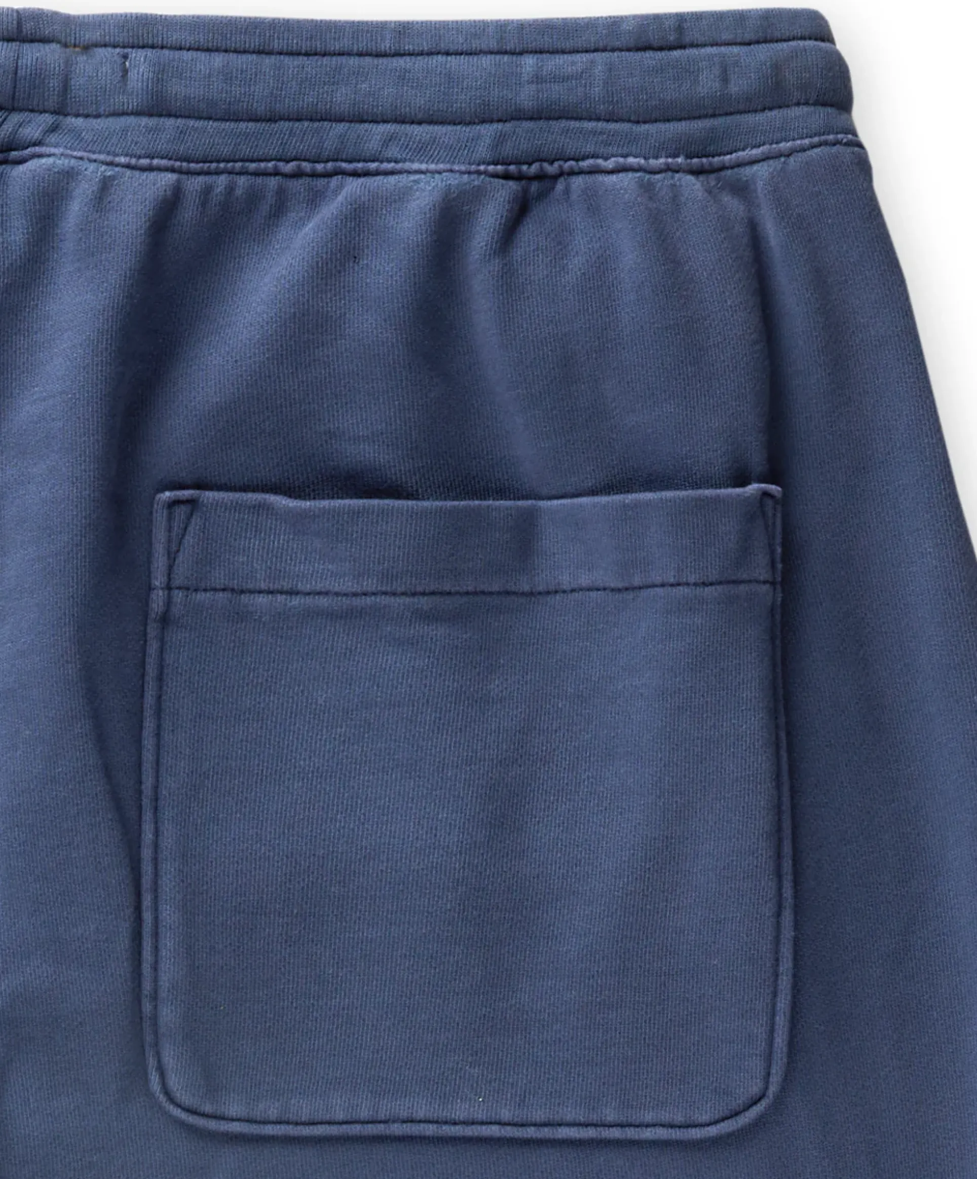 Outerknown Established Sweatpant