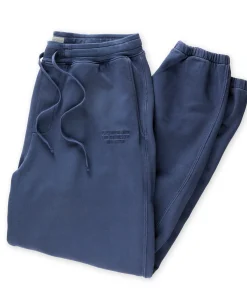 Outerknown Established Sweatpant