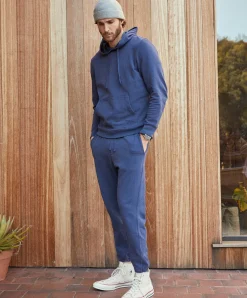 Outerknown Established Sweatpant