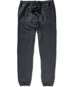 Outerknown Established Sweatpant