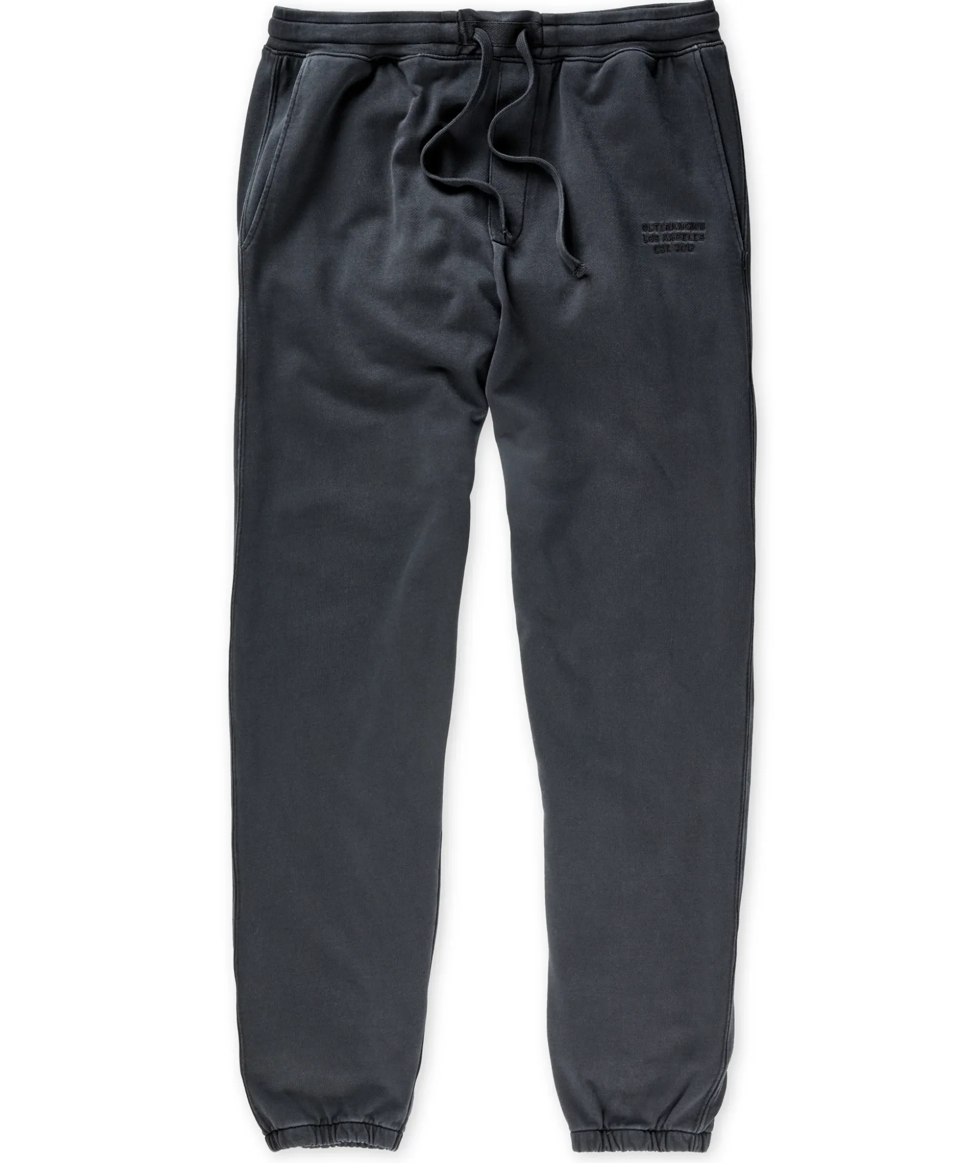 Outerknown Established Sweatpant