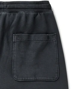 Outerknown Established Sweatpant